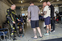 motorbikes;no-limits;peter-wileman-photography;portimao;portugal;trackday-digital-images